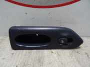 Schalter Für Elekt. Fensterheber Links Hinten 7700876404 Renault Espace (JE) Großraumlimousine 2.2 dCi 115 16V (G9T-710)