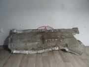 Hitzeschild BMW Z4 Coupé (E86) Coupé 3.0 Si 24V (N52-B30A)