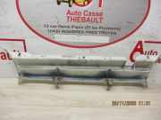 Grill 95659658 Citroën AX Schrägheck 14 D,RD,TRD,TGD (TUD3-W(K9A))
