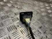 Schalter Für Elekt. Fensterheber Rechts Vorne 254217475R Renault KANGOO 2 PHASE 2