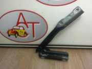 Motorhaubescharnier 8200763871 Dacia Sandero I (BS) Schrägheck 1.5 dCi 70 (K9K-792)