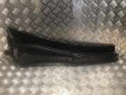 Scheibenwischer Abdeckung 96733024XT Peugeot 208 I (CA/CC/CK/CL) Schrägheck 1.6 16V GTI (EP6CDTX(5FU))