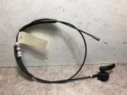 Motorhaubenöffner KABEL Dacia Sandero III Schrägheck 1.0 SCe 65 12V (B4D-419(B4D-H4))
