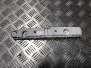 Sto?f?ngerbefestigung Hinten Nissan Juke (F15) SUV 1.5 dCi (K9K)