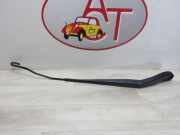 Scheibenwischer Links Vorne 6429CL Citroën Jumpy (G9) Großraumlimousine 1.6 HDI (DV6UC(9HM))