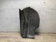 Innenkotflügel Rechts Hinten 8200848950 Dacia Logan MCV (KS) Kombi 1.5 dCi (K9K-796)