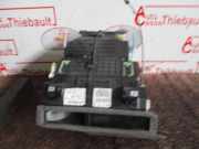 Gebläsekasten 271108222R Dacia Sandero I (BS) Schrägheck 1.4 LPG (K7J-714)