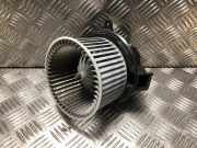 Heizlüfter 9833380480 Peugeot 208 II (UB/UH/UP) Schrägheck 5-drs 1.2 Vti 12V PureTech 100 (EB2ADT(HNK))