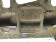 Motorhalter Links Dacia Duster (HS) SUV 1.5 dCi (K9K-856(Euro 5))