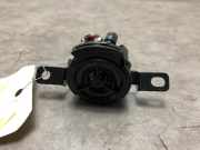 Lautsprecher 28148JY10A Renault Koleos I SUV 2.0 dCi 16V 4x4 (M9R-865)