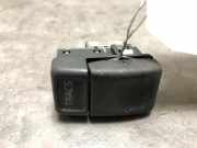 Schalter Für Beheizbare Heckscheibe Volvo S70 Limousine 2.5 TDI (D5252T)