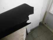 Türverkleidung Links Vorne - 0000735532065 Fiat GRANDE PUNTO