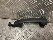 Türgriff Außen Links Vorne 91076037009B27 Mercedes-Benz Sprinter 5t Ch.Cab/Pick-up 516 CDI 2.1 D RWD (OM651.958)