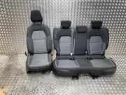 Innenausstattung 886017809R Renault Captur II (RJB) SUV 1.6 E-Tech 145 (H4M-632(H4M-C6))