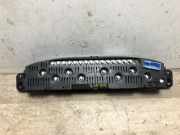 Tachoeinheit Kmh - 00006105VY Citro?n Xsara Picasso (CH) Gro?raumlimousine 1.6 HDi 16V 92 (DV6ATED4(9HX)) DV6ATED4(9HX)