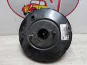Bremskraftverstärker 1609895680 Peugeot 208 I (CA/CC/CK/CL) Schrägheck 1.6 e-HDi FAP (DV6DTED(9HP))