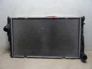 Radiator 17117788903 BMW 1 serie (E81) Schrägheck 3-drs 120d 16V (N47-D20C)