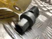 Drucksensor AIRCO 9678362280 Peugeot Partner Tepee (7A/B/C/D/E/F/G/J/P/S) Großraumlimousine 1.6 HDiF 110 16V (DV6TED4(9HZ))
