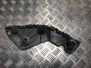 Stoßfängerbefestigung Hinten Dacia Duster (HS) SUV 1.5 dCi 4x4 (K9K-898)