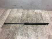 Gasdruckfeder Hinten 8200000902 Renault Laguna II (BG) Schrägheck 5-drs 1.9 dCi 120 (F9Q-750)