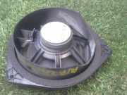 Lautsprecher Toyota Corolla (E12) Schrägheck 2.0 D-4D 16V 110 (1CD-FTV)