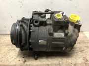 Klima Pumpe 0002307011 Mercedes-Benz SLK (R170) Cabrio 2.0 200 K 16V (M111.958)