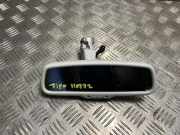 Innenspiegel 735599297 Fiat Tipo (356S) Limousine 1.4 16V (843.A.1000)