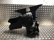 Gebläsekasten 64119266898 Mini Countryman (R60) SUV 2.0 Cooper SD 16V (N47-C20A)