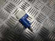 Bremslichtschalter 4832217 Ford B-Max (JK8) Großraumlimousine 1.6 TDCi 16V 95 (T3JB)