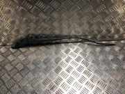 Scheibenwischer Rechts Vorne 288860010R Renault Laguna III (BT) Schr?gheck 5-drs 1.5 dCi 110 (K9K-846(K9K-R8))