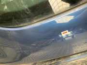 Heckklappe 901007547R Renault Megane IV (RFBB) Schrägheck 5-drs 1.5 Energy dCi 110 (K9K-656(K9K-G6))