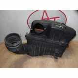 Luftfiltergehäuse SsangYong 2.0 XDI - 16V TURBO 2005