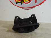 Bremssattel Links Vorne 77364676 Fiat 500 (312) Schrägheck 1.2 69 (169.A.4000)