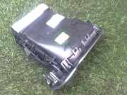 Armaturenbrett Duse Links Renault Modus/Grand Modus (JP) Großraumlimousine 1.5 dCi 85 (K9K-766)