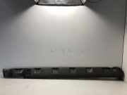 Sideskirt Links 764612928R Dacia Sandero II Schrägheck 0.9 TCE 12V (H4B-408(H4B-B4))