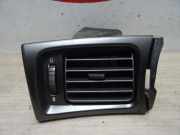 Armaturenbrett Duse Links Subaru Impreza III (GH/GR) Schrägheck 5-drs 2.0D AWD (EE20Z)