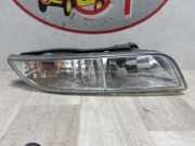 Blinkerglas Rechts VOOR SsangYong Rexton SUV 2.7 Xdi RX/RJ 270 16V (M665.925)