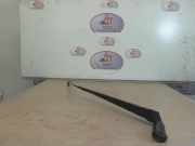 Scheibenwischer Rechts Vorne 6429S0 Peugeot 206 SW (2E/K) Kombi 1.4 HDi (DV4TD(8HX))