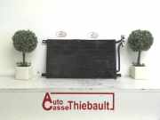 Klimakondensator 64538377648 BMW 3 serie (E46/4) Limousine 330d 24_V (M57-D30)