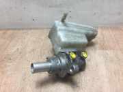 Hauptzylinder 460110001R Renault Laguna III Estate (KT) Kombi 5-drs 2.0 dCi 16V 150 (M9R-742)