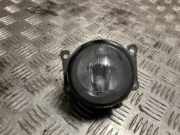 Nebelscheinwerfer Links Vorne 1607911480 Citroën C4 Aircross (BU) SUV 1.6 HDi 16V 115 AWC (DV6C(9HD)) 2015