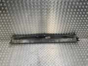 Sto?stange Hinten 7701066121 Renault Trafic New (FL) Van 2.0 dCi 16V 115 (M9R-782)