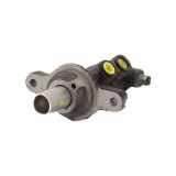 Hauptzylinder D60104BA6A Nissan X-Trail (T32) SUV 1.6 Energy dCi 130 (R9M)