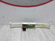 Anzeige Peugeot 1007 (KM) Schr?gheck 1.6 HDiF 16V (DV6TED4(9HZ))