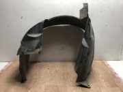 Innenkotflügel Rechts Vorne 7136G4 Citroën Xsara (N1) Schrägheck 1.9TD X,SX,Exclusive (XUD9TE(DHY))