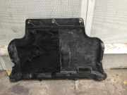 Motor Unterfahrschutz Volkswagen Passat Variant (3G5) Kombi 2.0 TDI 16V 190 4Motion (DFHA) DFHA