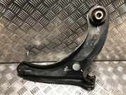 Querlenker Links Vorne 45202M68P01 Suzuki Baleno (EW/FW) Schrägheck 5-drs 1.0 Booster Jet Turbo 12V (K10C)