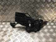 Bremspedal 9829234680 Citroën Berlingo Van 1.5 BlueHDi 100 (DV5RCF(YHT))