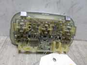 Innenbeleuchtung PLAFOND Citroën C3 Picasso (SH) Großraumlimousine 1.6 HDi 16V 90 (DV6ATED4(9HX))