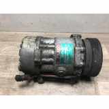 Klima Pumpe 1H0820803DX Volkswagen GOLF 4 CABRIOLET 1.9 TDI - 8V TURBO 1998